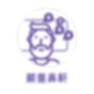 Icons-15.png