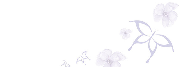 Newsletter202009_hi doctor_bkcolour01.jp