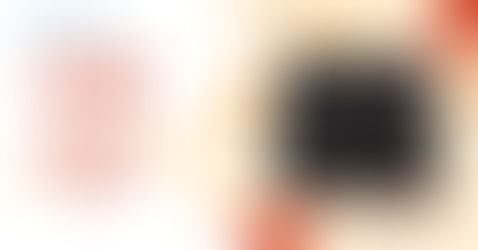 呼吸機都需要「換季」?