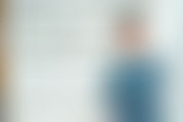 醫生話你知——鼻塞擾人