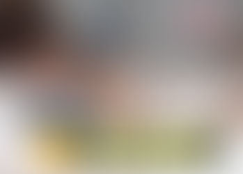 好眠百科：瘦底都會有？瞓得差或患睡眠窒息症