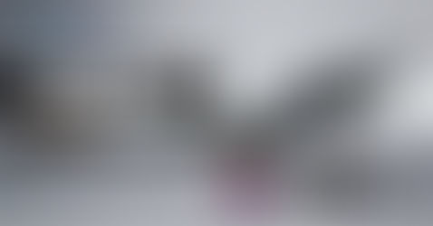 吸煙不但危害健康,更會影響睡眠!