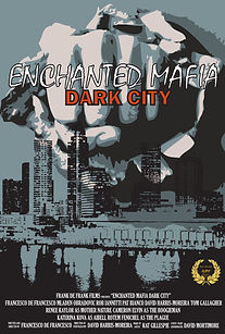 DARK-CITY-POSTER-1 with Laurel.jpg