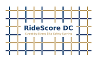 ridescore_dc_banner_1200x800 - EChO (Eleanor Ory).png