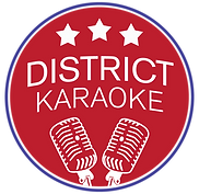 district karaoke logo.png