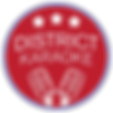 Sponsor Event: Open Mic Karaoke with District Karaoke