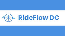 RideFlow_DC_logo2 - EChO (Eleanor Ory).jpg