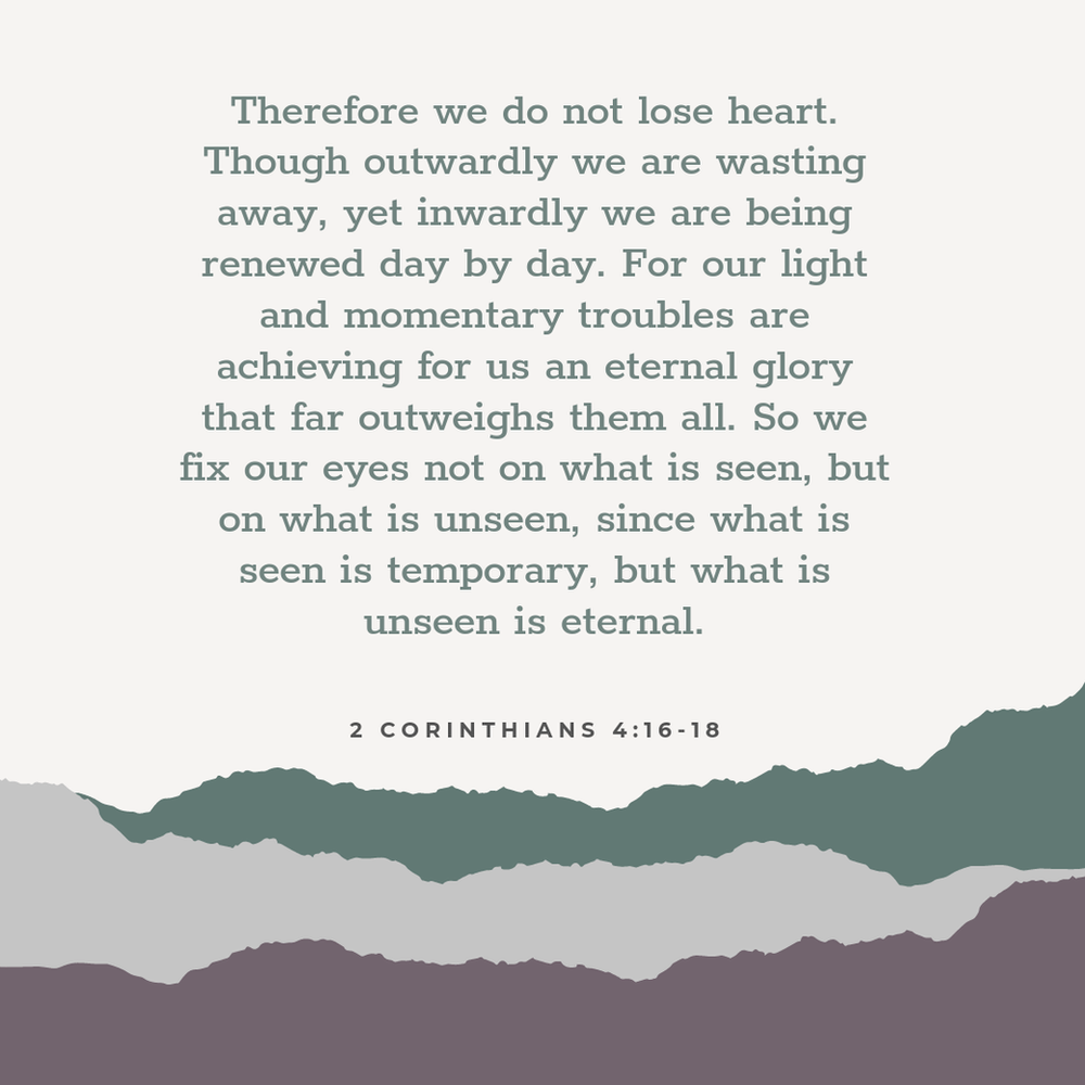 encouraging-bible-verses-2-corinthians-4-16-18