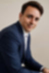 Dr. Tompa Norbert