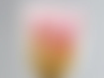 Gyermeknőgyógyászati vizsgálat menete: mit vizsgálunk, mikor kell orvoshoz fordulni?