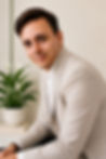 Dr. Tompa Norbert