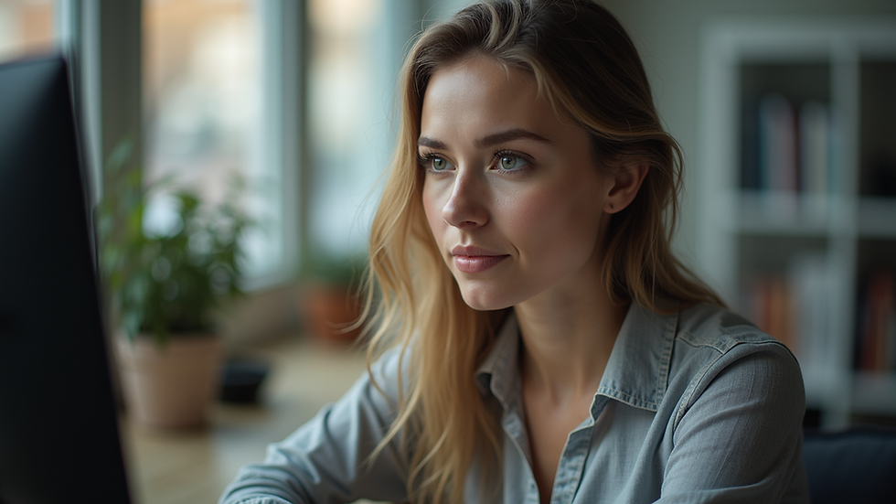 Közeli kép ultrahang gépről és monitorról, ahol a magzat látható