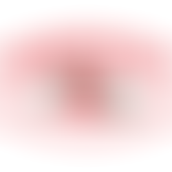 AG INDUSTRY HIGHLIGHT: MORNING STAR