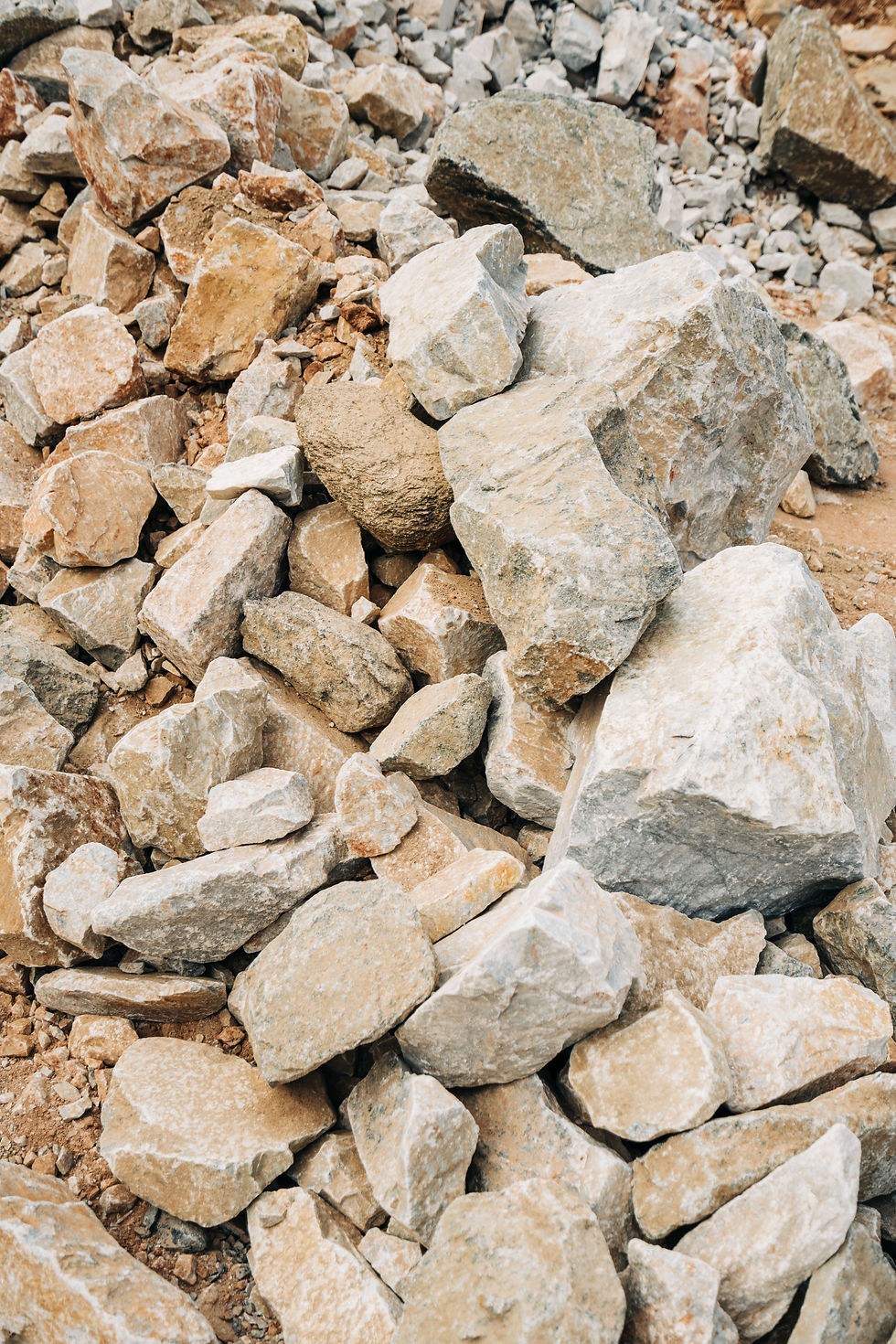 Resources BlueMountainMinerals