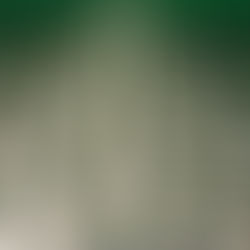 Pro Athletes Investing in Agriculture