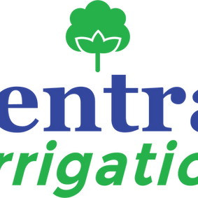 OFFICE ASSISTANT/RECEPTIONIST