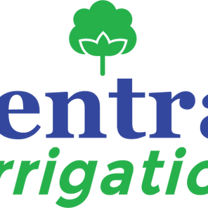 OFFICE ASSISTANT/RECEPTIONIST