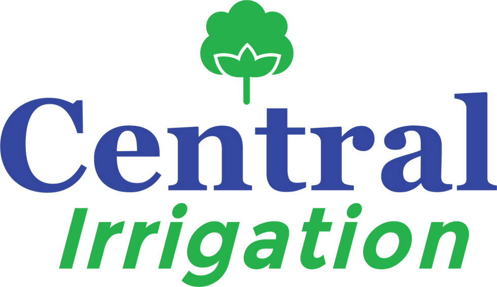 OFFICE ASSISTANT/RECEPTIONIST