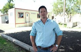 Ag Tips: WHY YOU SHOULD USE AUTOMATION ON YOUR FARM OR RANCH