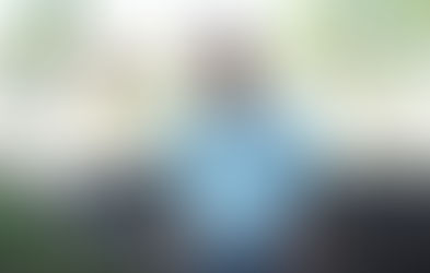 Ag Tips: WHY YOU SHOULD USE AUTOMATION ON YOUR FARM OR RANCH