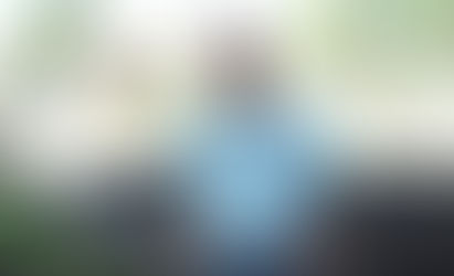 Ag Tips: WHY YOU SHOULD USE AUTOMATION ON YOUR FARM OR RANCH