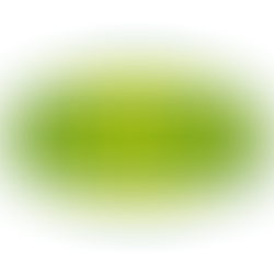 AG INDUSTRY HIGHLIGHT: HELENA