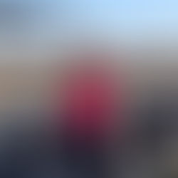 AGC KIDS: HOMEMADE ICE CREAM & MAGIC MILK