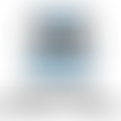 AGC Economic Update – June 2019