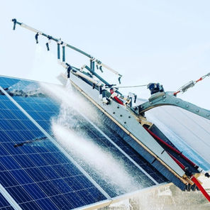 AG TIPS: HOW TO BOOST YOUR EFFICIENCY AND INVESTMENTS