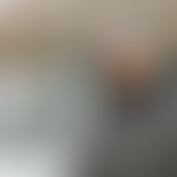 MEET THE PEOPLE: EMIN DHALIWAL