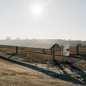 Secure your solar before NEM 3.0!