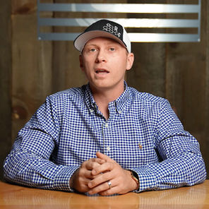 AG TIPS - HOW TO PREPARE FOR THE UPCOMING BLOOM SEASON