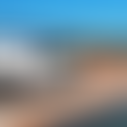 Learn About SWIIM: Sustainable Water and Innovative Irrigation Management