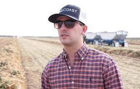 MEET THE PEOPLE: CAL COAST COMMODITIES