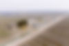 GROW360 - INITIAL SHOOT-179.jpg
