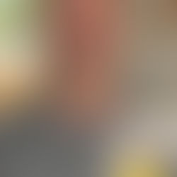 MEET THE PEOPLE: WYATT SEAMAN