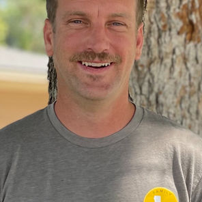 MEET THE PEOPLE: WYATT SEAMAN