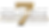 Band Logo.png