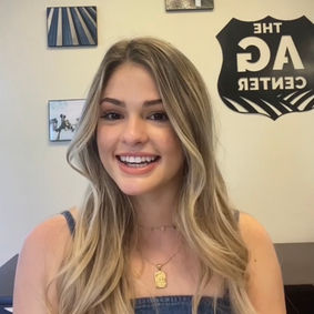 AGC KIDS: SOIL CUPS - EASTER EDITION