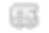 Soza-Icon-Camping-Chrome-1.png