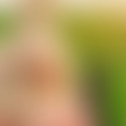 AG TIPS: STRAIGHTENING UP YOUR FINANCIALS FOR 2021