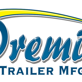 WELDER & GENERAL LABOR