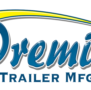 WELDER & GENERAL LABOR