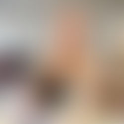 WOMEN IN AG: LAUREN TWIGGE