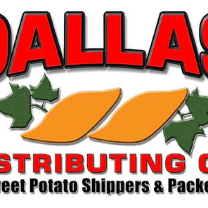 AG INDUSTRY HIGHLIGHT: DALLAS DISTRIBUTING CO