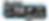 Untitled design (58).png