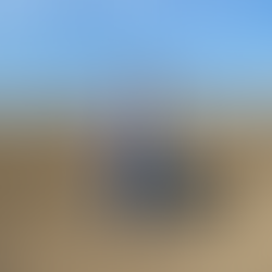 Where Did The Real Farmer Go? - Dave Farmer