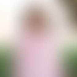 WOMEN IN AG: LEXI LANFRANCO