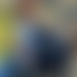 WOMEN IN AG: ALISSA KUHR