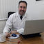 Foto do escritor: Dr. Luis Henrique Martins